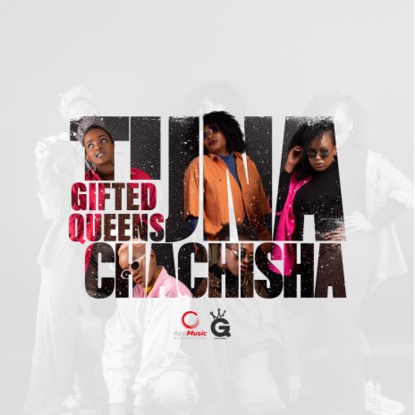Tuna chachisha | Boomplay Music