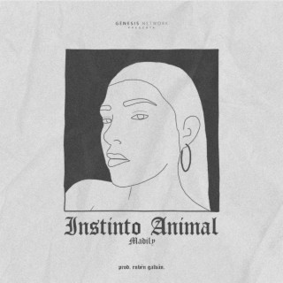 Instinto Animal