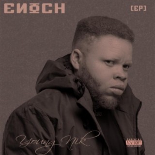 Enoch EP