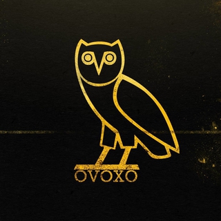 OVO TYPE BEAT