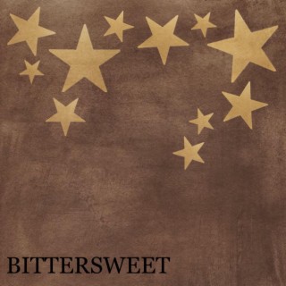 BITTERSWEET