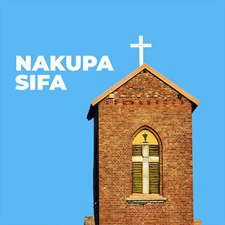 Nakupa Sifa