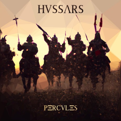 Hussars | Boomplay Music