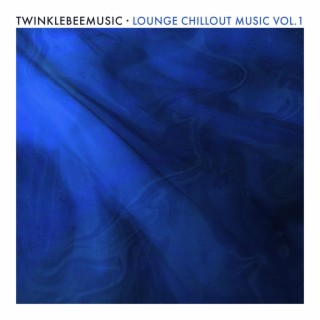 Lounge Chillout Music Vol.1
