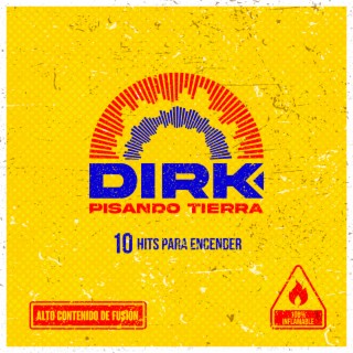 DIRK