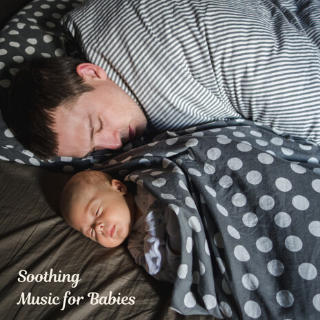 Velvet Night Stars ft. Baby Sleep Music, Classical Lullabies & Soothing Piano Classics For Sleeping Babies | Boomplay Music