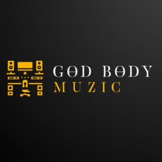 Hail Mary (God Body Mix)