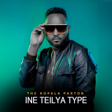 Ine Teilya type | Boomplay Music