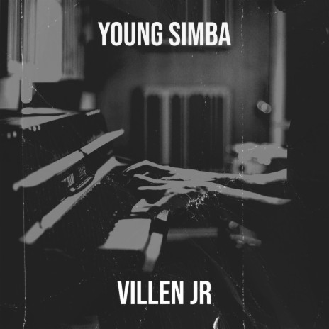 Young Simba | Boomplay Music