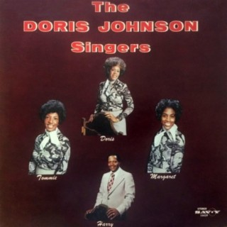 The Doris Johnson Singers