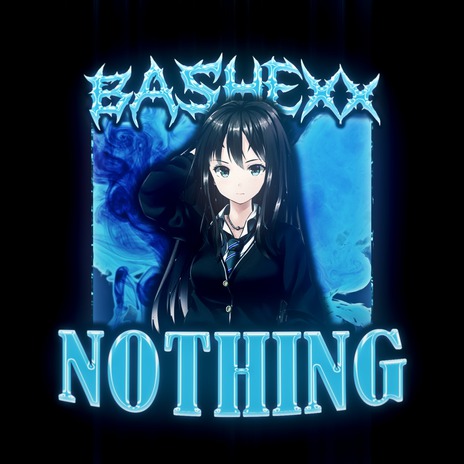 NOTHING | Boomplay Music