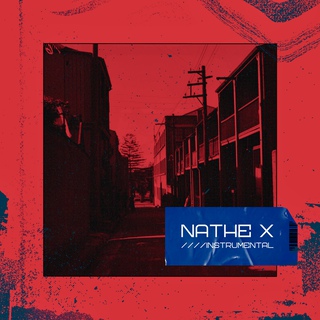 Nathe X (Instrumental)