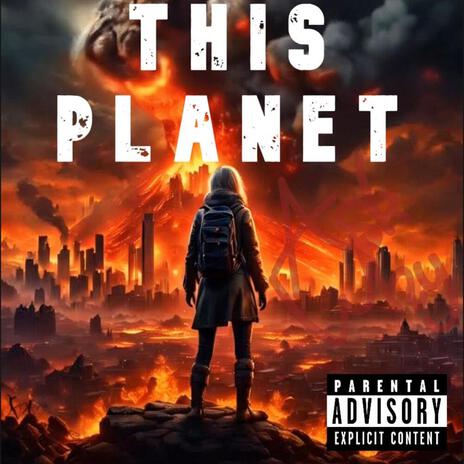 THis PLaNet i | Boomplay Music