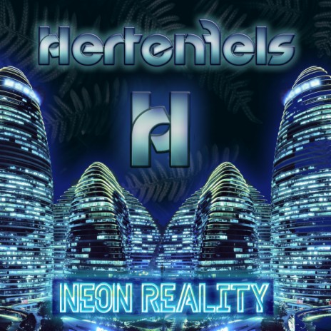 Neon Reality (Original Mix)
