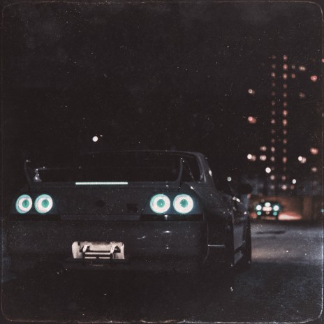 Skyline