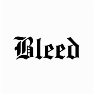 Bleed