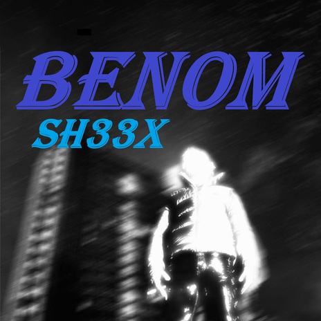 Benom | Boomplay Music