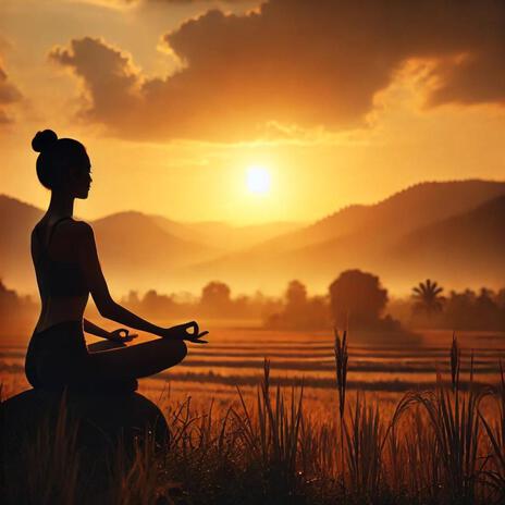 Yoga to Feel Strong & Balanced