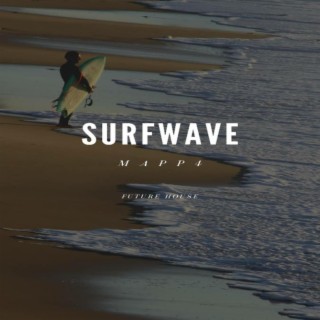 Surfwave