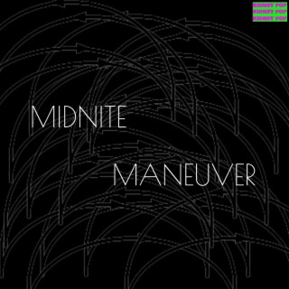Midnite Maneuver