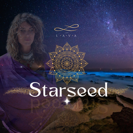 Starseed | Boomplay Music