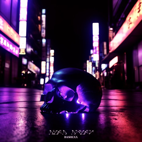 DEAD DREAM | Boomplay Music