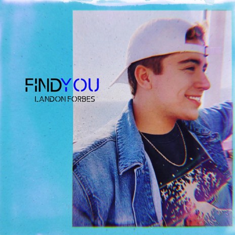 Find You | Boomplay Music