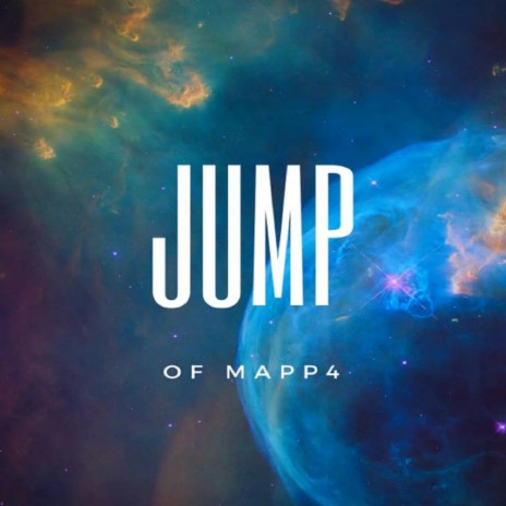 Jump | Boomplay Music