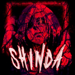 SHINDA