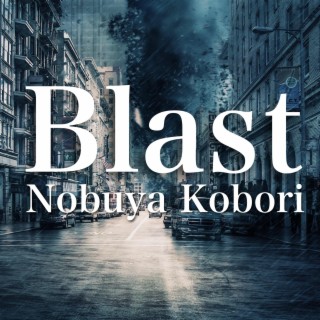 Blast