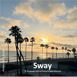 Sway