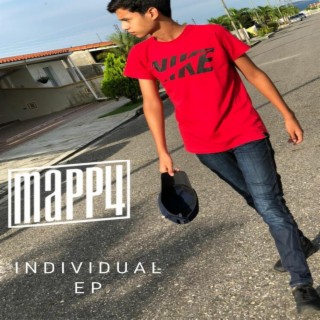 Individual EP