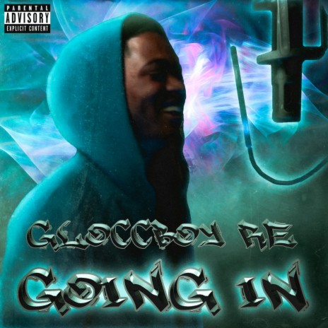 Going In | Boomplay Music