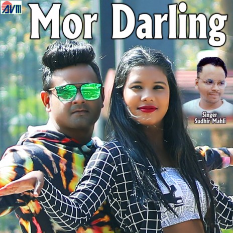 Mor Darling | Boomplay Music