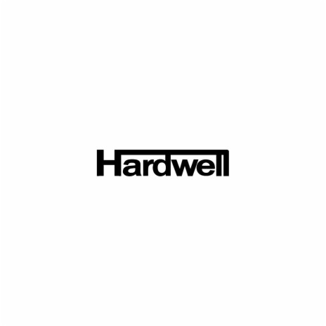 Baron 1898 (Hardwell Remix) | Boomplay Music