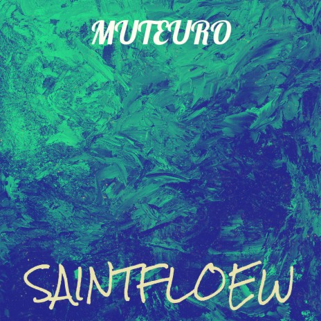 Muteuro | Boomplay Music