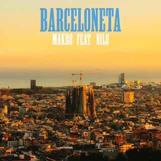 BARCELONETA