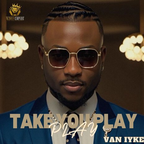 Take You Play | Boomplay Music