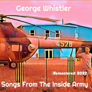 Songs from the Inside Army (Remastered 2022)