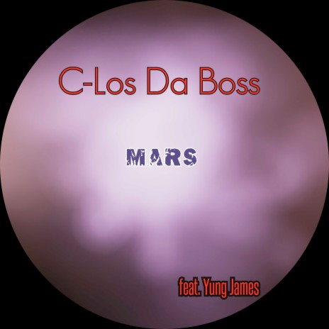 Mars ft. Yung James | Boomplay Music