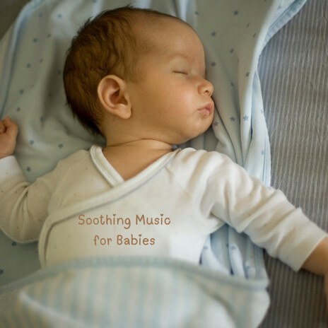 Gentle Starry Glow ft. Baby Sleep Music, Classical Lullabies & Soothing Piano Classics For Sleeping Babies | Boomplay Music