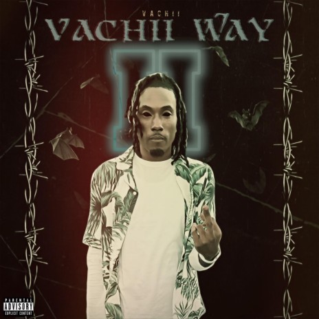 Vachii Way 2 | Boomplay Music