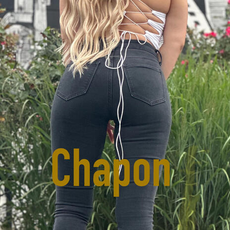 chapon ft. Alexander | Boomplay Music