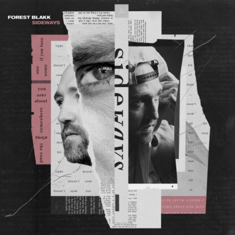 Sideways | Boomplay Music