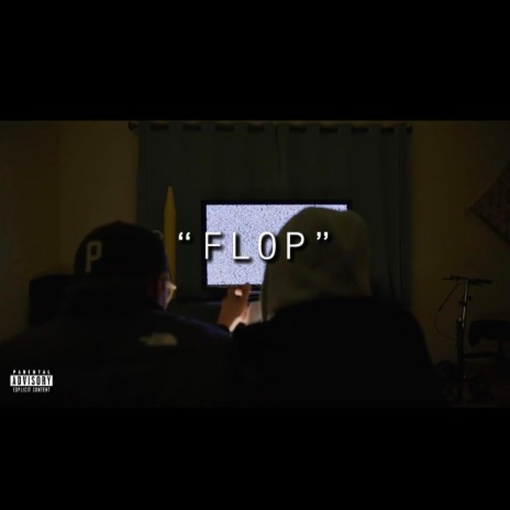 FLOP | Boomplay Music