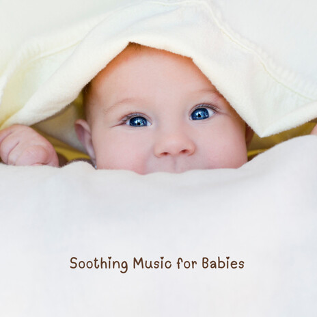 Whispering Night Petals ft. Baby Sleep Music, Classical Lullabies & Soothing Piano Classics For Sleeping Babies | Boomplay Music