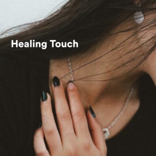 Healing Touch