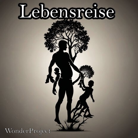 Lebenskrisen