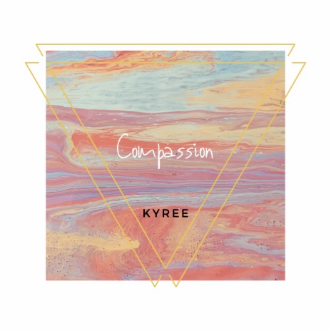 Compassion | Boomplay Music