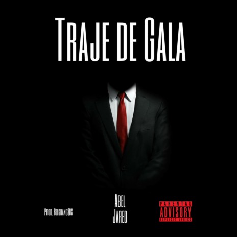 Traje de Gala | Boomplay Music